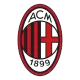 Logo AC Milan U19