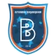 Logo Başakşehir Futbol Kulübü