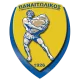 Logo Panaitolikos Agrinio
