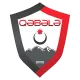 Logo FK Gilan Gabala